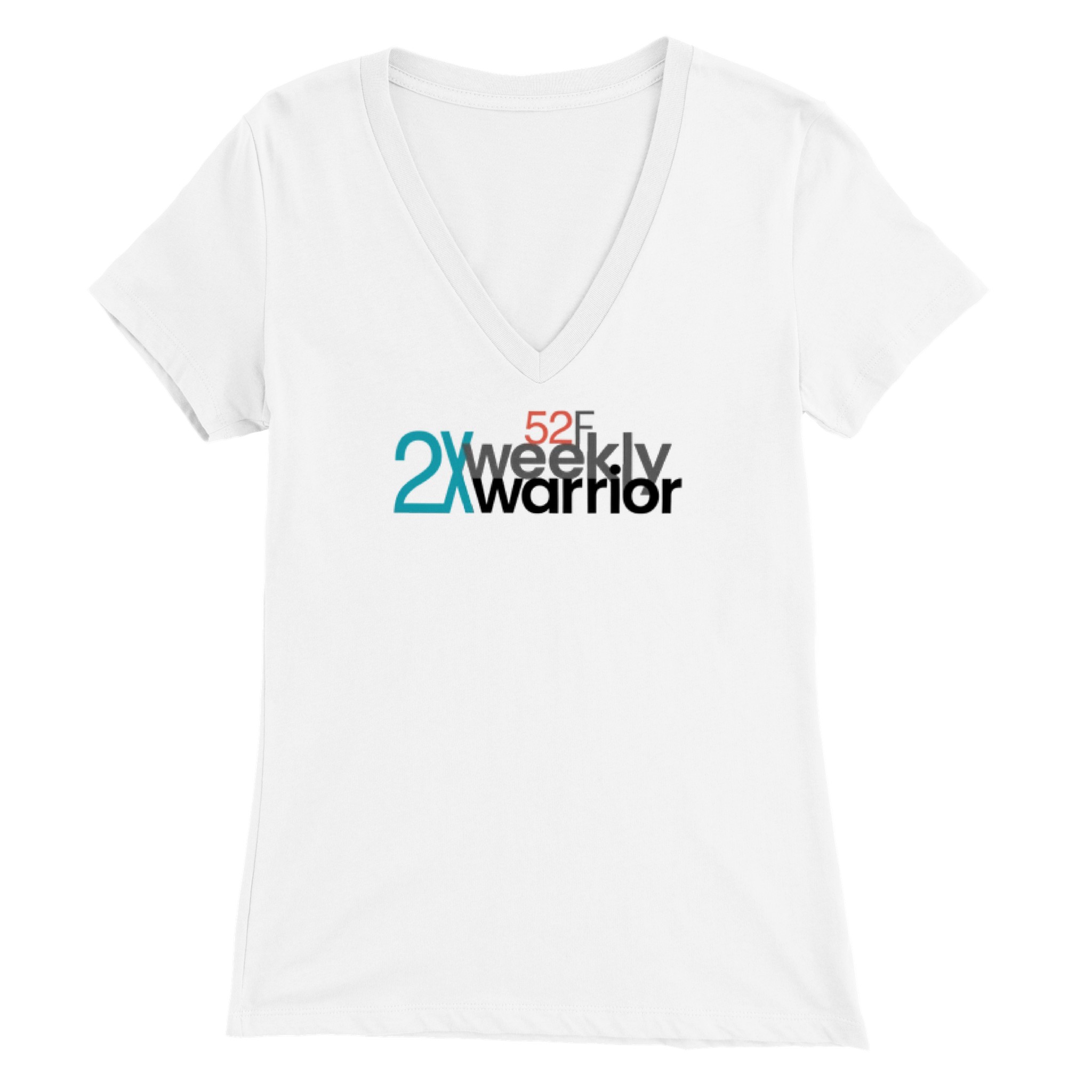 customizable-x-ww-premium-women-s-v-neck-t-shirt-52frames-shop