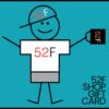 GIFT CARD - $40