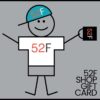 GIFT CARD - $20